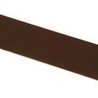 Gator 1U Steel Flat Panel