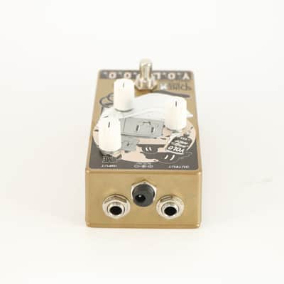 Pine-Box Custom Effects Y.O.L.O.O.O. image 6
