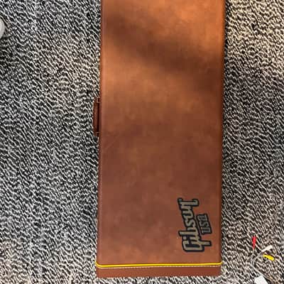 Gibson Firebird 2019 - Pelham blue image 16