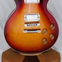 Gibson Les Paul Standard - 1989  Heritage Sunburst