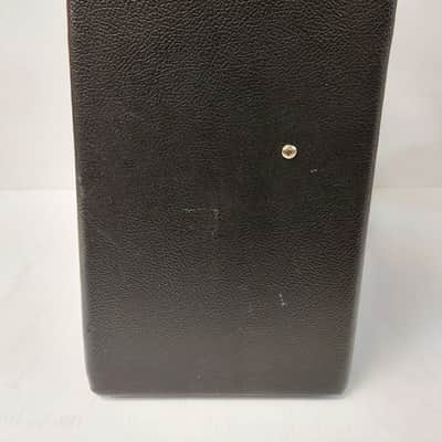 Fender Blues Junior III Amplifier image 2