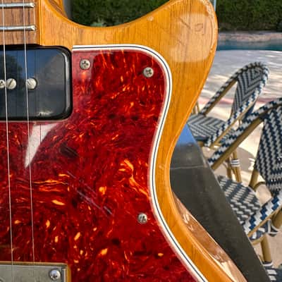Fano Alt De Facto Sp6 2014 image 8