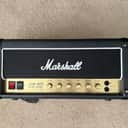 Marshall Studio Classic SC20H "JCM 800 Lead Series" 20-Watt Guitar Amp Head