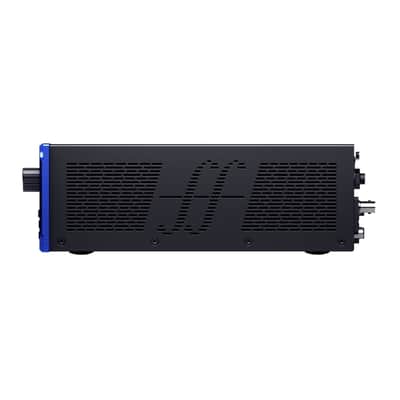 Focusrite ISA C8X 26x28 USB-C Audio Interface image 9