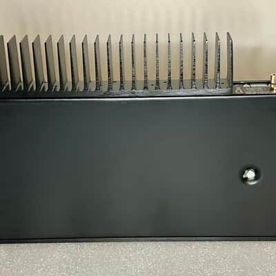 Toft Audio Designs ATB PS-1 Power Supply (Power Supply ONLY) - LAST POWER SUPPLY FROM PMI image 6