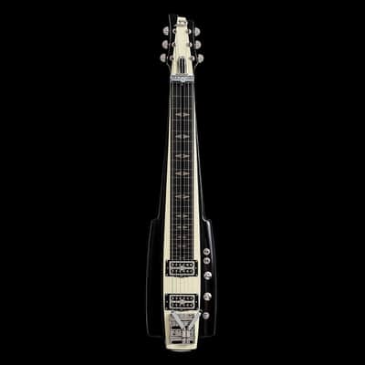 Duesenberg Fairytale Split King Lap Steel