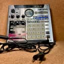 Roland SP-555 Sampler – Serviced – Warranty