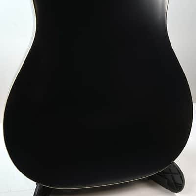 Epiphone Inspired by Gibson J-45 Standard 2025 - Gloss Vintage Sunburst image 6