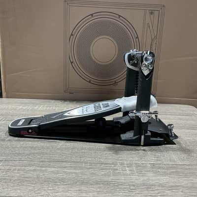 TAMA HP900PWN Iron Cobra 900 Power Glide Double Bass Drum Pedal image 4