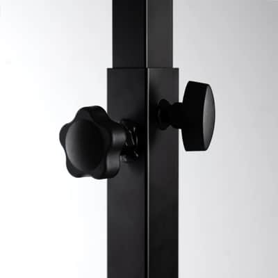 Sela GOSTP1 Gong Stand Pro image 4