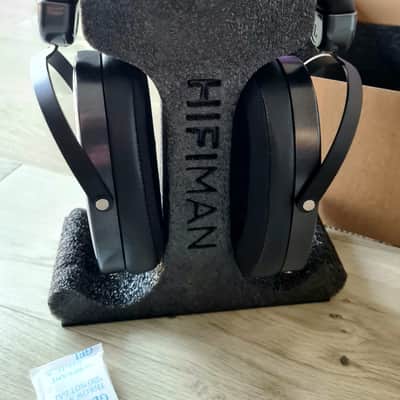 Hifiman Edition XS 2025 - Black - NEW image 3