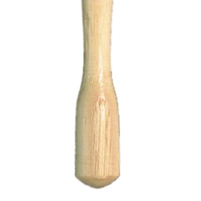 aS Arnolds & Sons Klarinettenwischer image 1