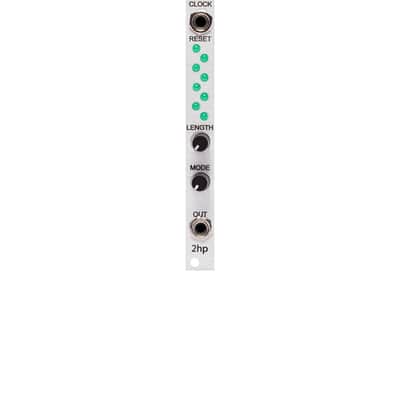 2hp Seq image 1