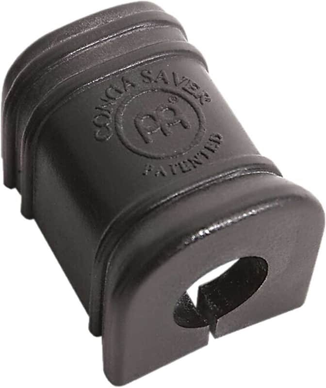 Meinl Conga Saver8 image 1