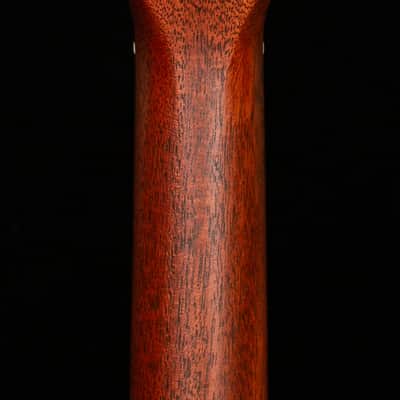 Guild D-20 Natural (028) image 6