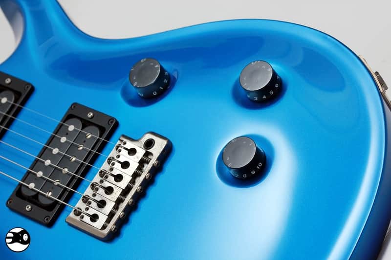 PRS USA Paul Reed Smith CE-24 