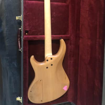MTD Saratoga PJ4 2017 Natural image 12