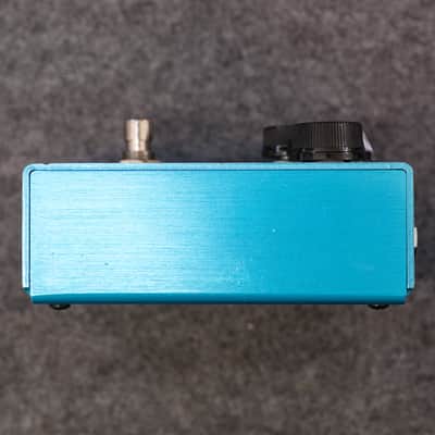 Used Way Huge WHE701 Aqua-Puss MkII image 8