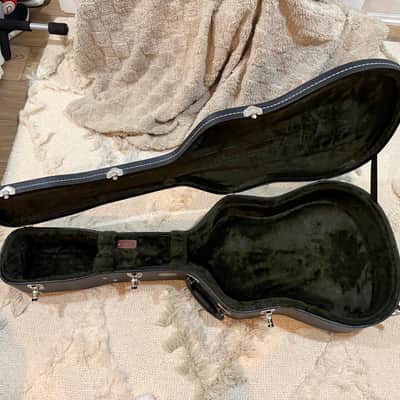 Martin Standard Series D-18 Satin 2023 - 2024 - Natural image 7