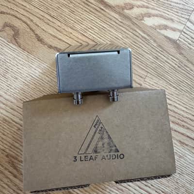 3Leaf Audio Octabvre MK3.33 image 4