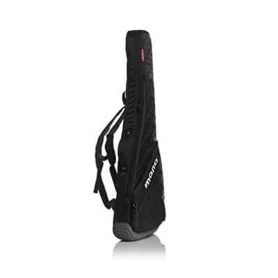 Mono M80 Vertigo Custodia Chitarra Elettrica Black image 2