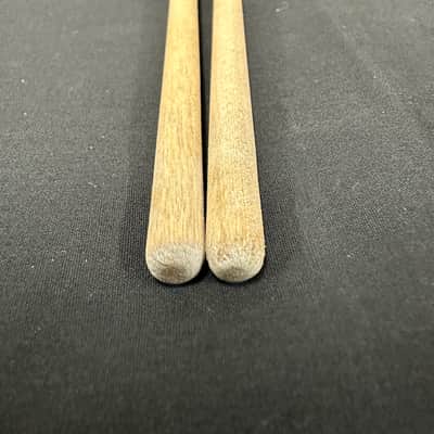 Malletech CN14 Concerto Mallets, Khaki (1 pair/2 mallets) - EXCELLENT image 12