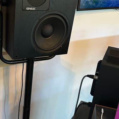 Genelec 30-D 2004-2006 - Mint image 5