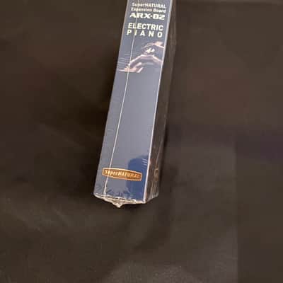 Roland ARX-01 ARX-02 (Factory Sealed) image 6
