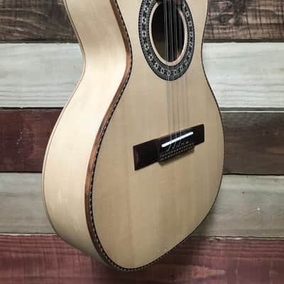 Rozini Viola Almir Pessoa Natural 2016 image 2