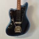 Fender Jazzmaster American Pro II 2021 - Dark Knight