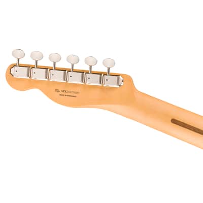 Fender Player II Telecaster - Polar White image 4