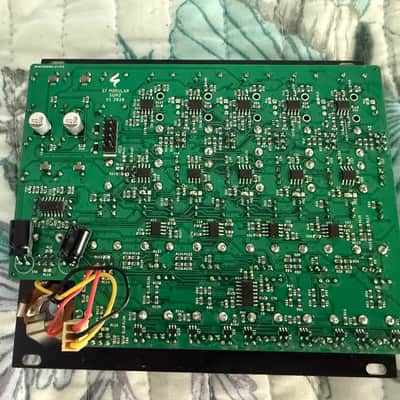 ST Modular Sum2 image 2