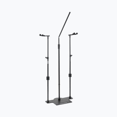 On-Stage GPA1003 Utility Stand for Pedalboard image 3