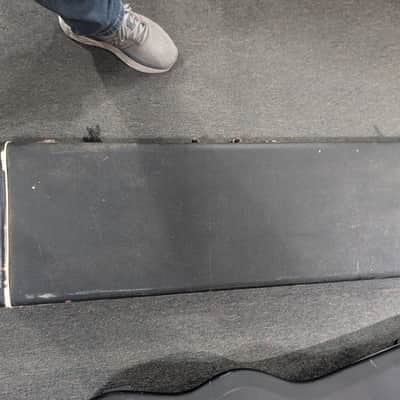 Fender Jazz Bass - Candy Apple Red image 18