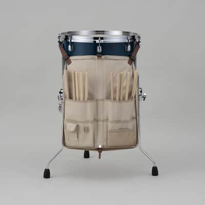 Tama Powerpad Stick Bag image 3