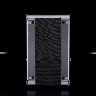 Used Beetronics FX Pollinator Hazee Delay Pedal image 2