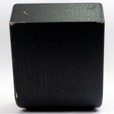 EAW SM109z Full-Range Loudspeaker & Stage Monitor image 2
