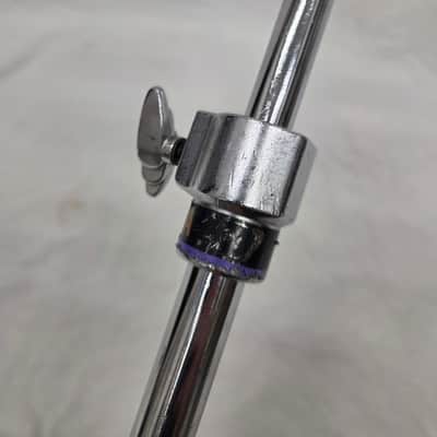 Yamaha CH-735 Boom Cymbal Holder (239-36) image 8
