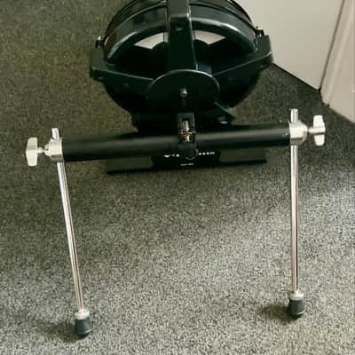 Roland Roland KD - 85 mesh kick drum 8’’ 2000 image 3