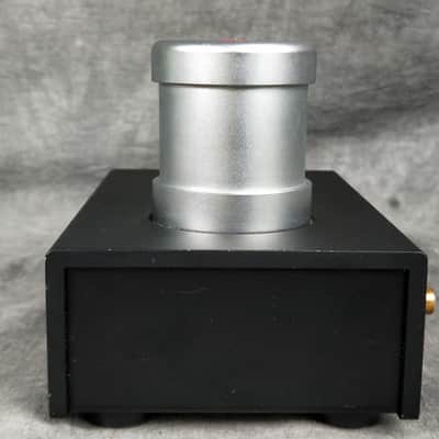 Ortofon SPU-T1 MC Step-up transformer In Excellent Condition image 5