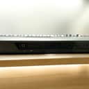 Korg Krome EX 73 2019 - Black