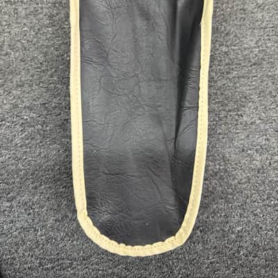 Vox Wah Pedal Carry Bag V847 image 6