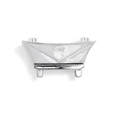 Gibraltar SC-SBE Deluxe Snare Drum Butt End