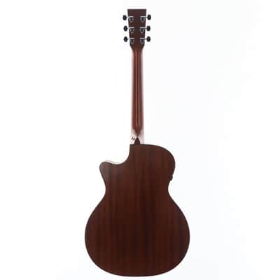 Martin GPCPA4 [1824167] (07/16) image 2