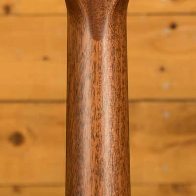 Taylor 800 Series | Builder's Edition 814ce - Sinker Redwood & Honduran Rosewood image 8