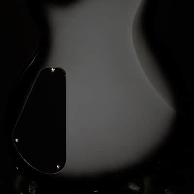 Reverend Sensei H90 image 2