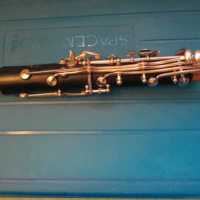 C*l様 Yamaha ADVANTAGE CL1クラリネット本体 C*l様 Yamaha ADVANTAGE CL1クラリネット本体 C*l様 Yamaha ADVANTAGE