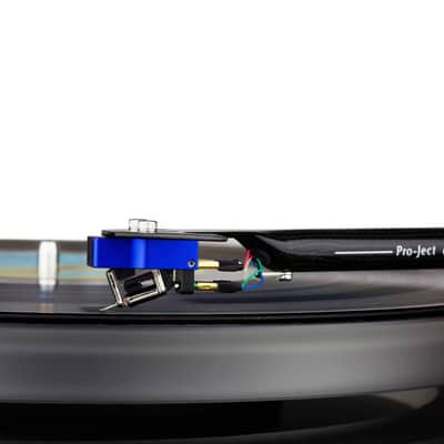 Sumiko: Songbird Moving Coil Cartridge - High Output image 2