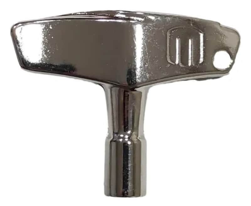 MAPEX IT KZWA059A CHIAVETTA MAPEX image 1