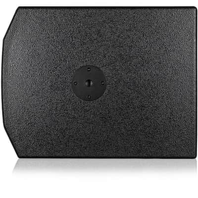 Singtronic Professional 1000W Power Amp Subwoofer Speaker image 6